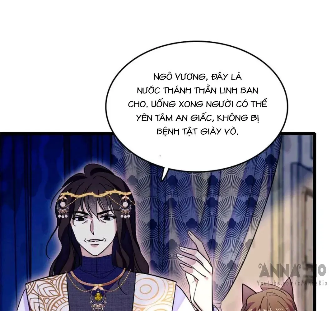 Chapter 237 - Trang 21