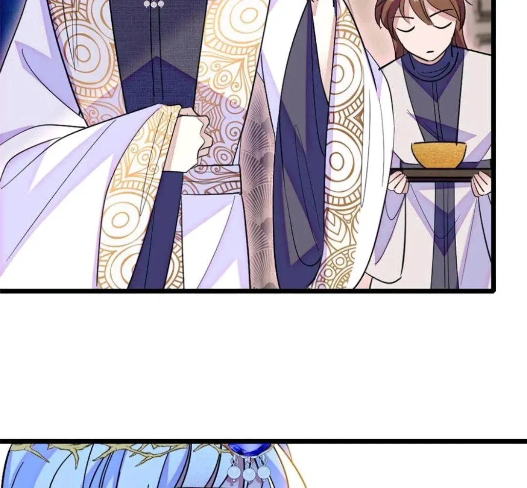 Chapter 237 - Trang 22
