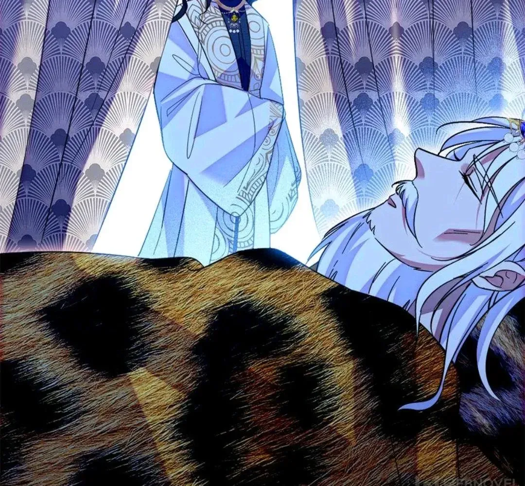 Chapter 237 - Trang 24