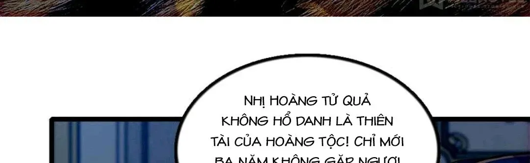 Chapter 237 - Trang 25