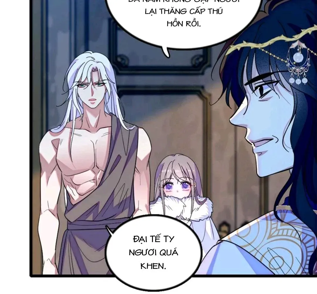 Chapter 237 - Trang 26