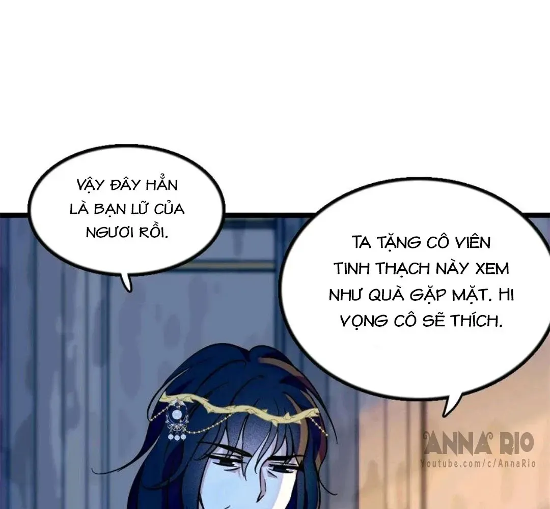 Chapter 237 - Trang 27