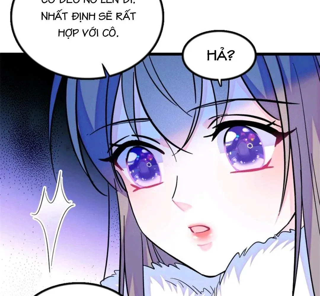 Chapter 237 - Trang 30
