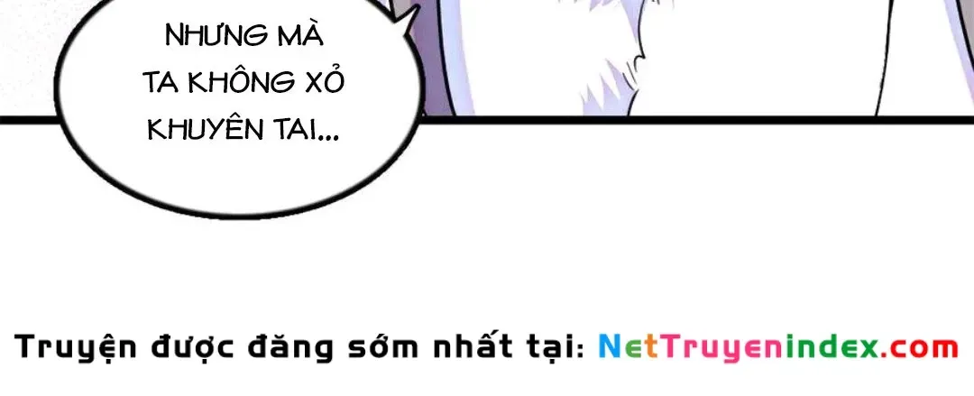 Chapter 237 - Trang 31