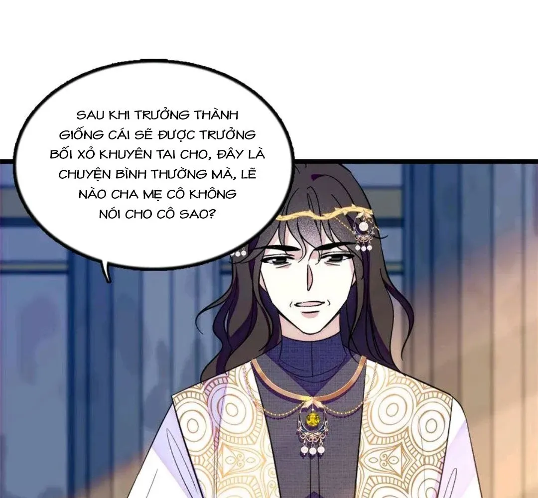 Chapter 237 - Trang 32