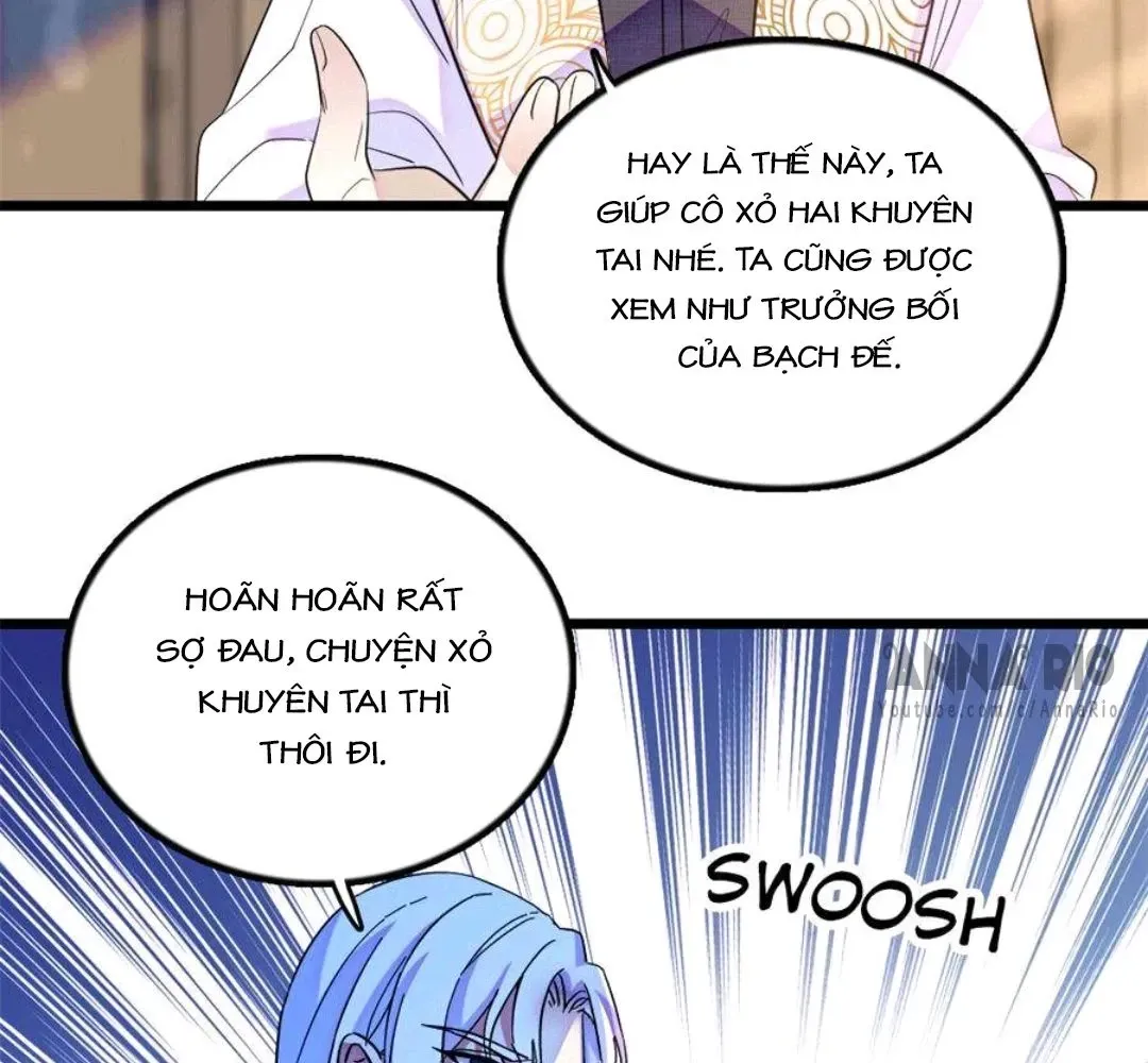 Chapter 237 - Trang 33