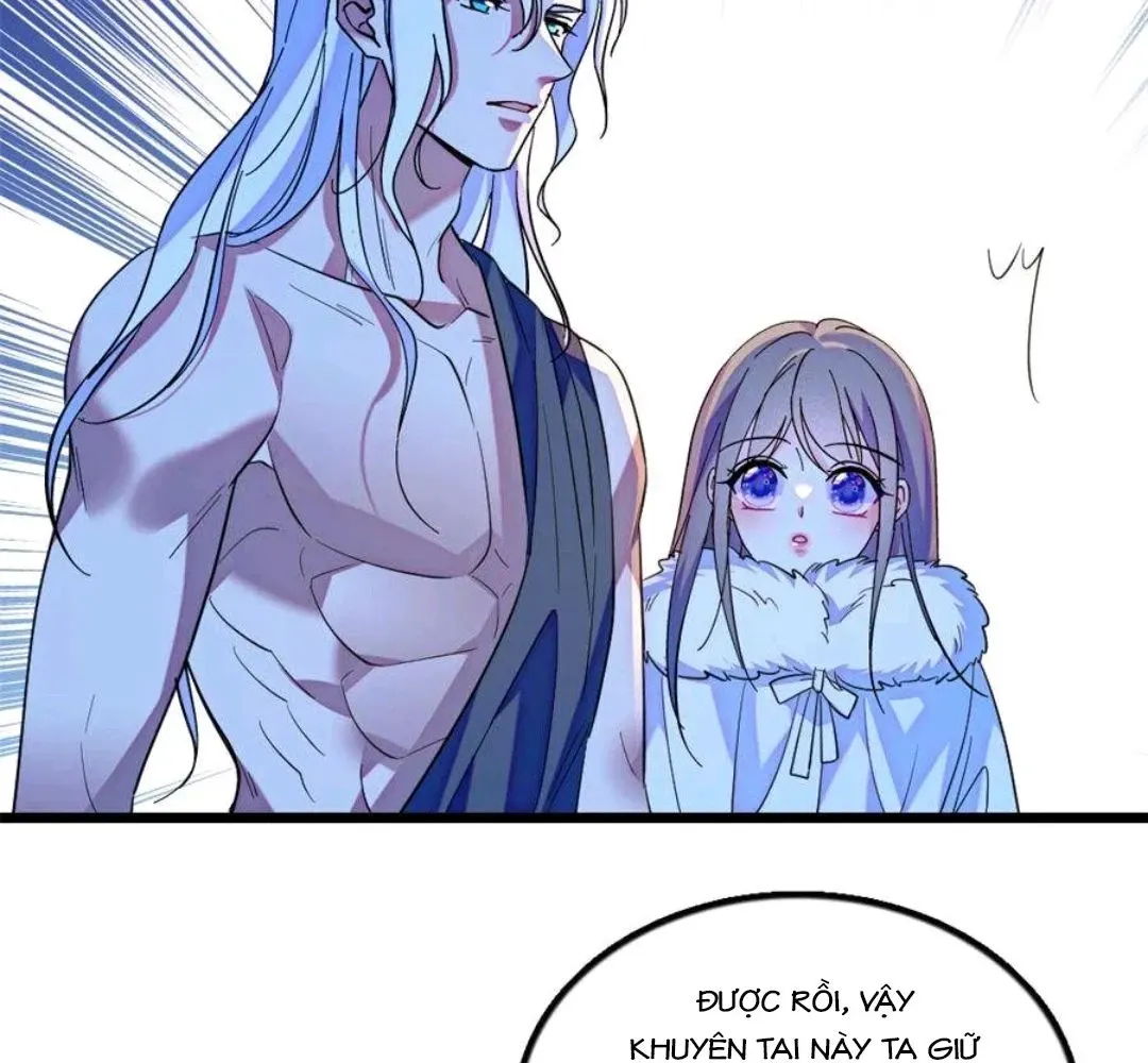 Chapter 237 - Trang 34