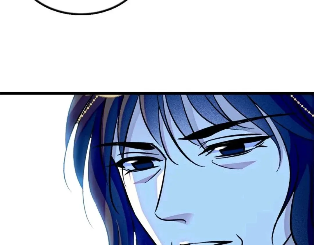 Chapter 237 - Trang 36