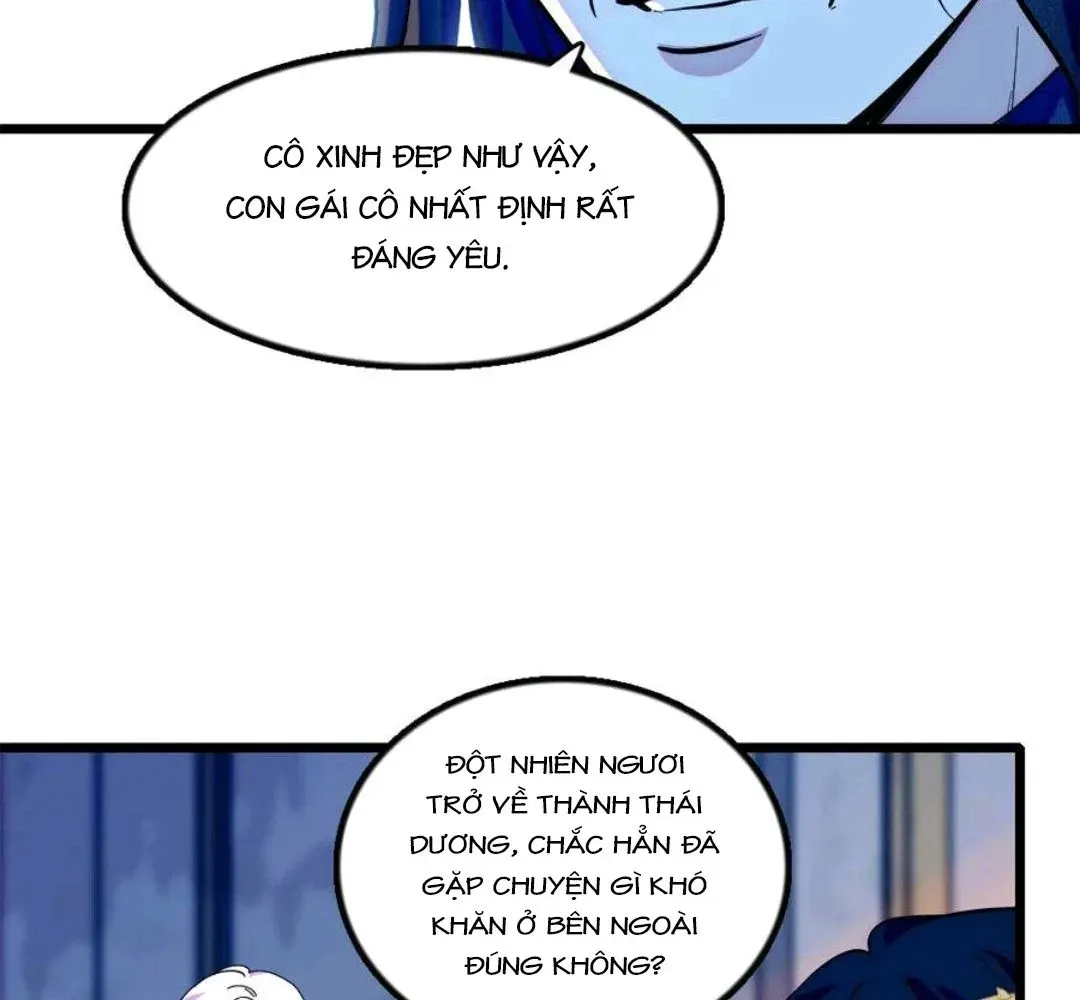 Chapter 237 - Trang 37
