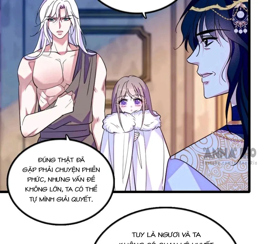 Chapter 237 - Trang 38