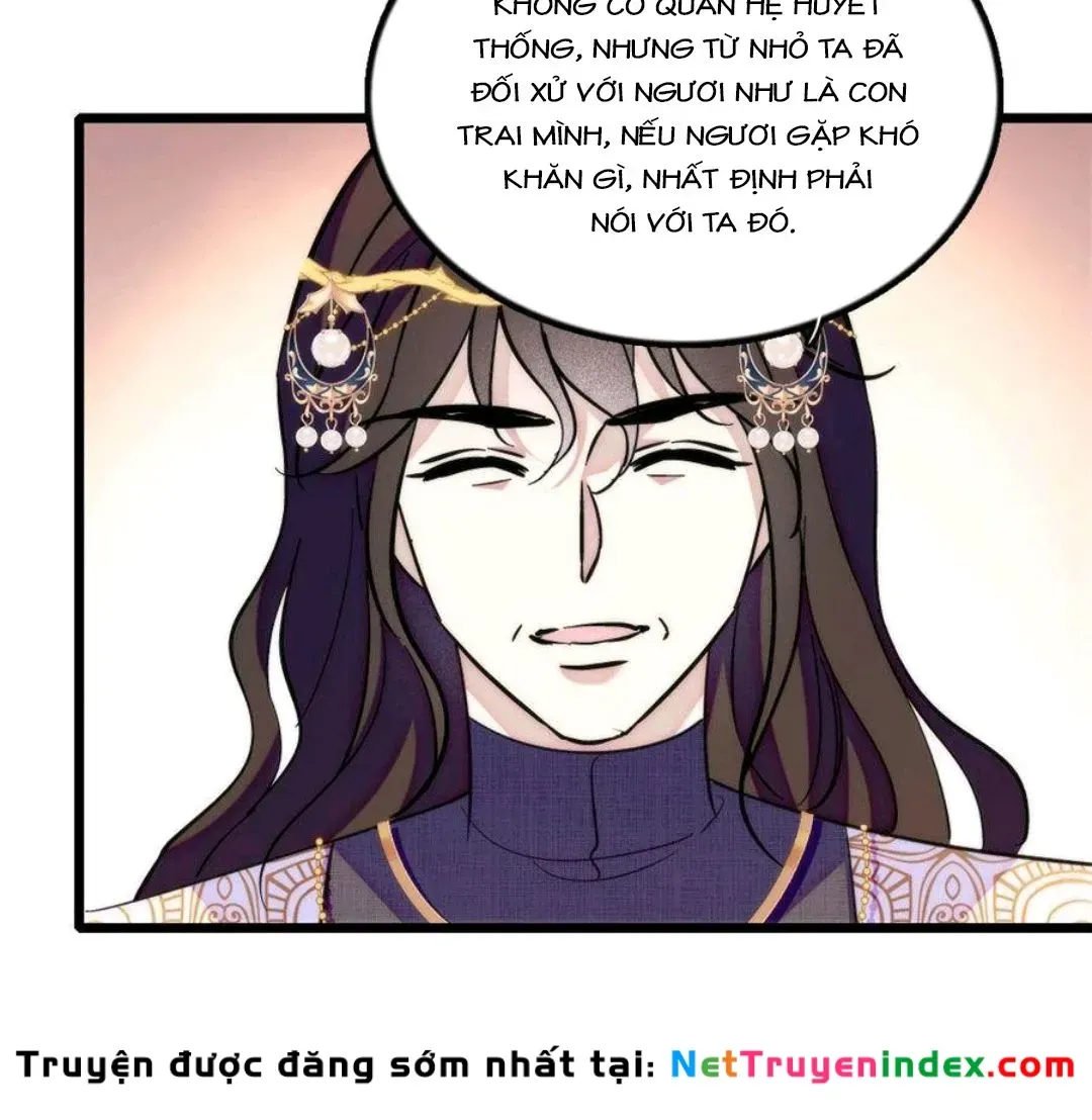 Chapter 237 - Trang 39