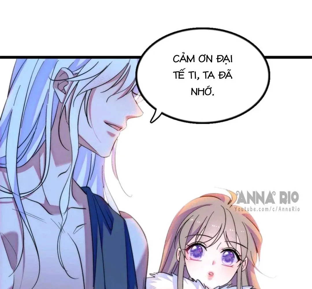 Chapter 237 - Trang 40