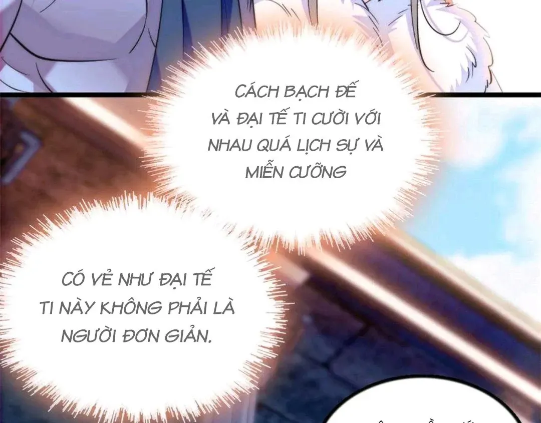 Chapter 237 - Trang 41