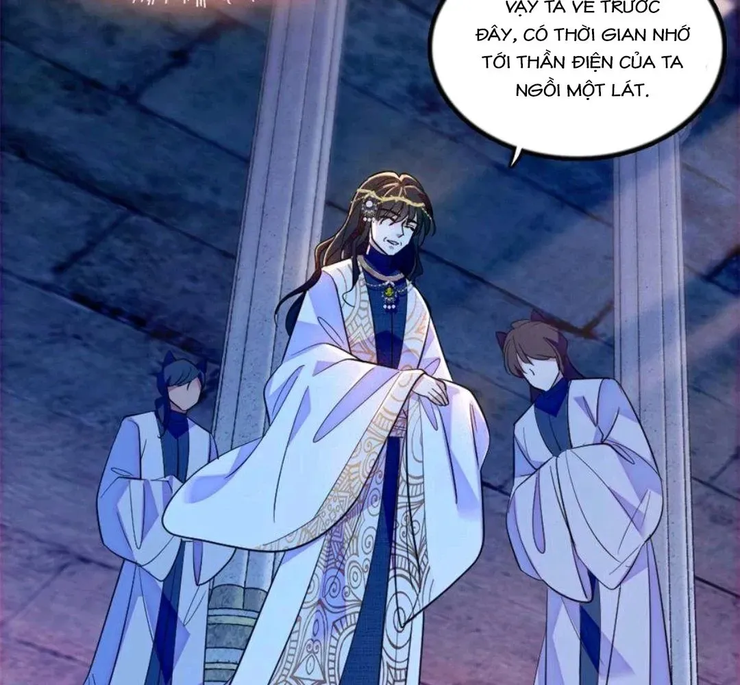 Chapter 237 - Trang 42