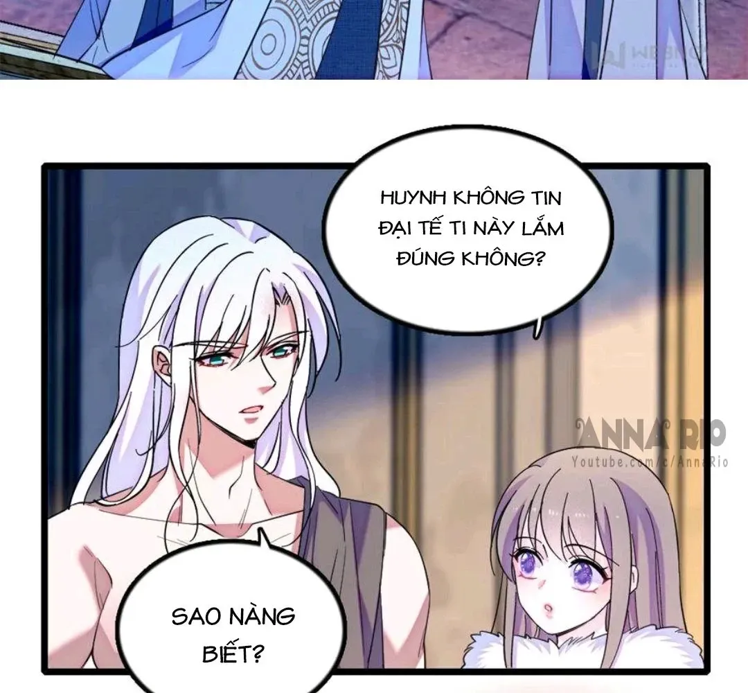 Chapter 237 - Trang 43