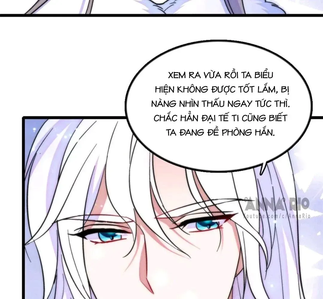Chapter 237 - Trang 45