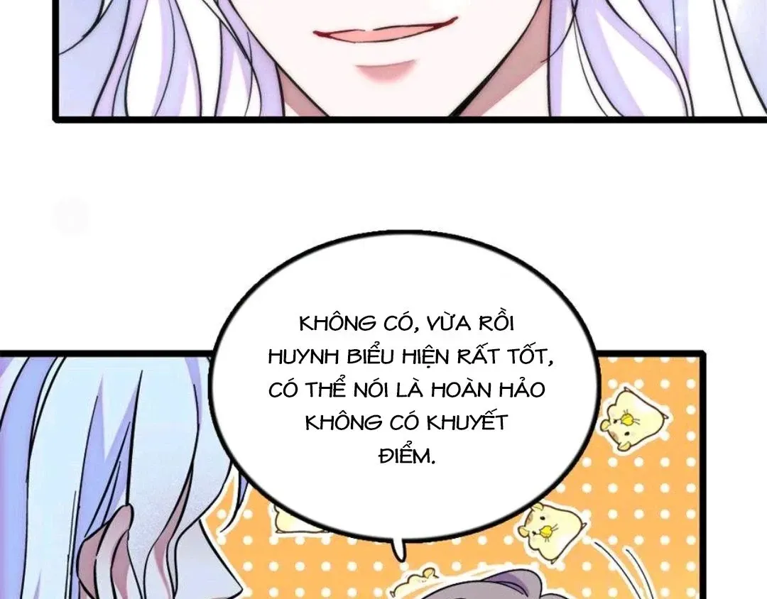Chapter 237 - Trang 46
