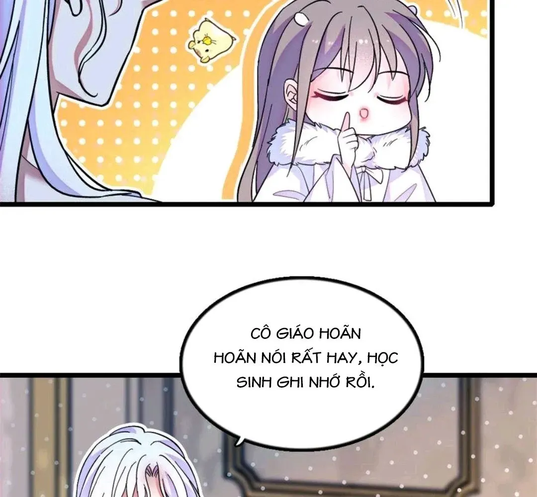 Chapter 237 - Trang 47