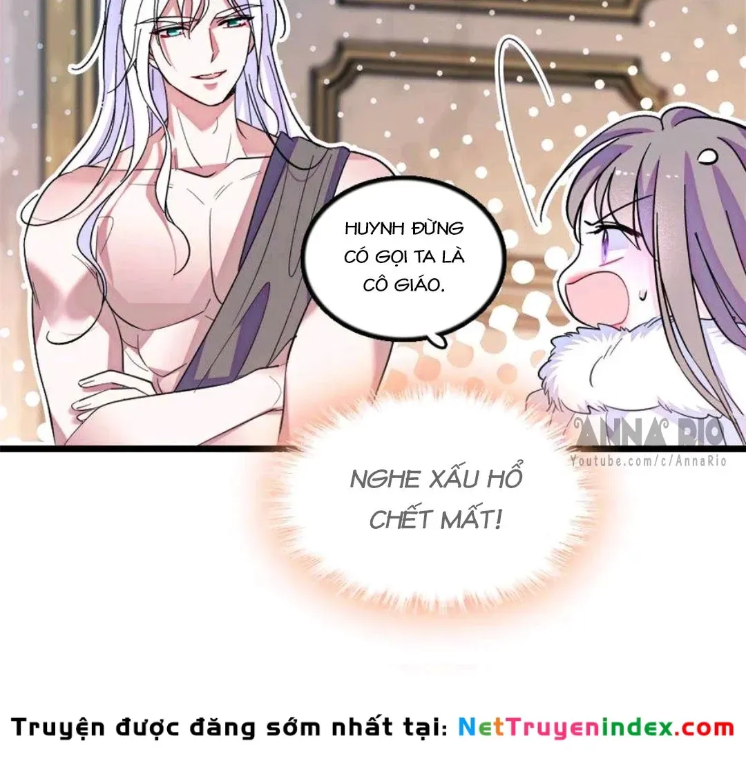 Chapter 237 - Trang 48