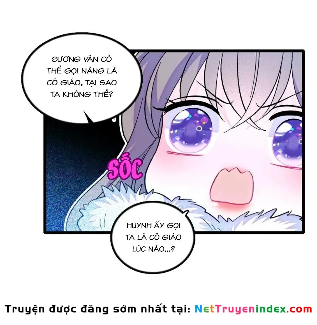 Chapter 237 - Trang 49
