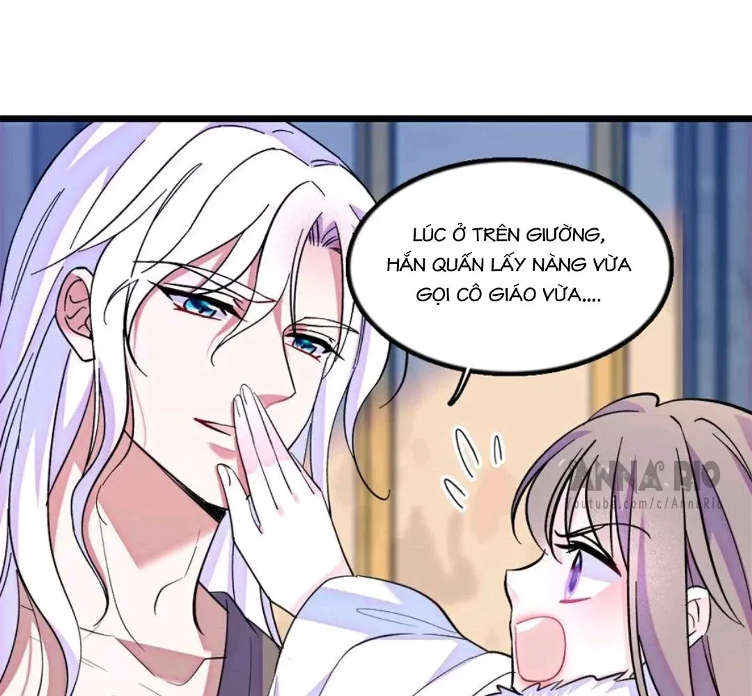 Chapter 237 - Trang 50