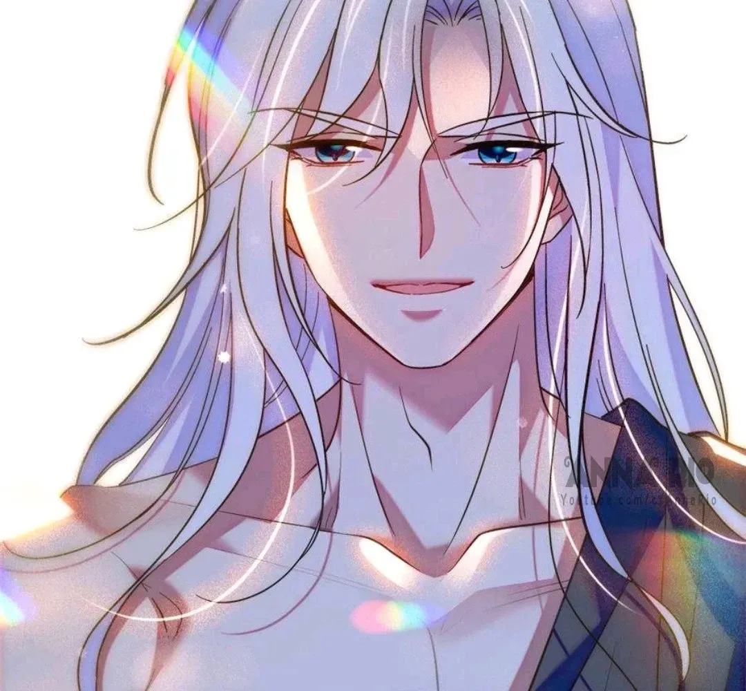 Chapter 237 - Trang 55