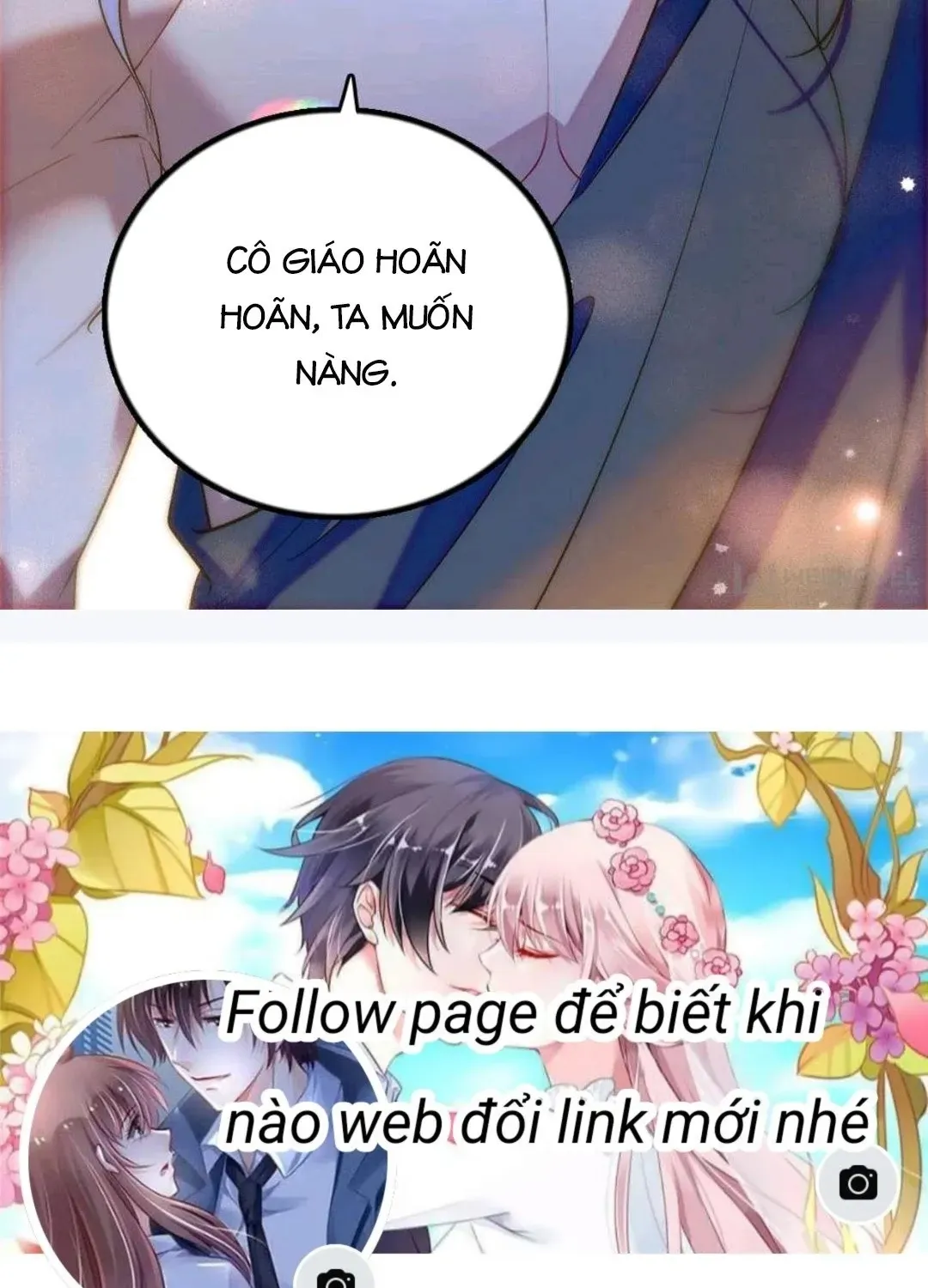 Chapter 237 - Trang 56