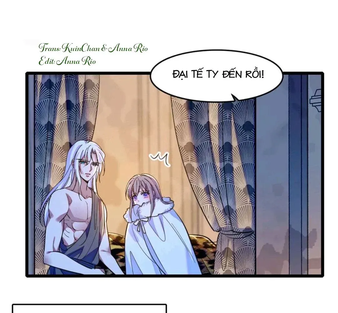 Chapter 237 - Trang 8