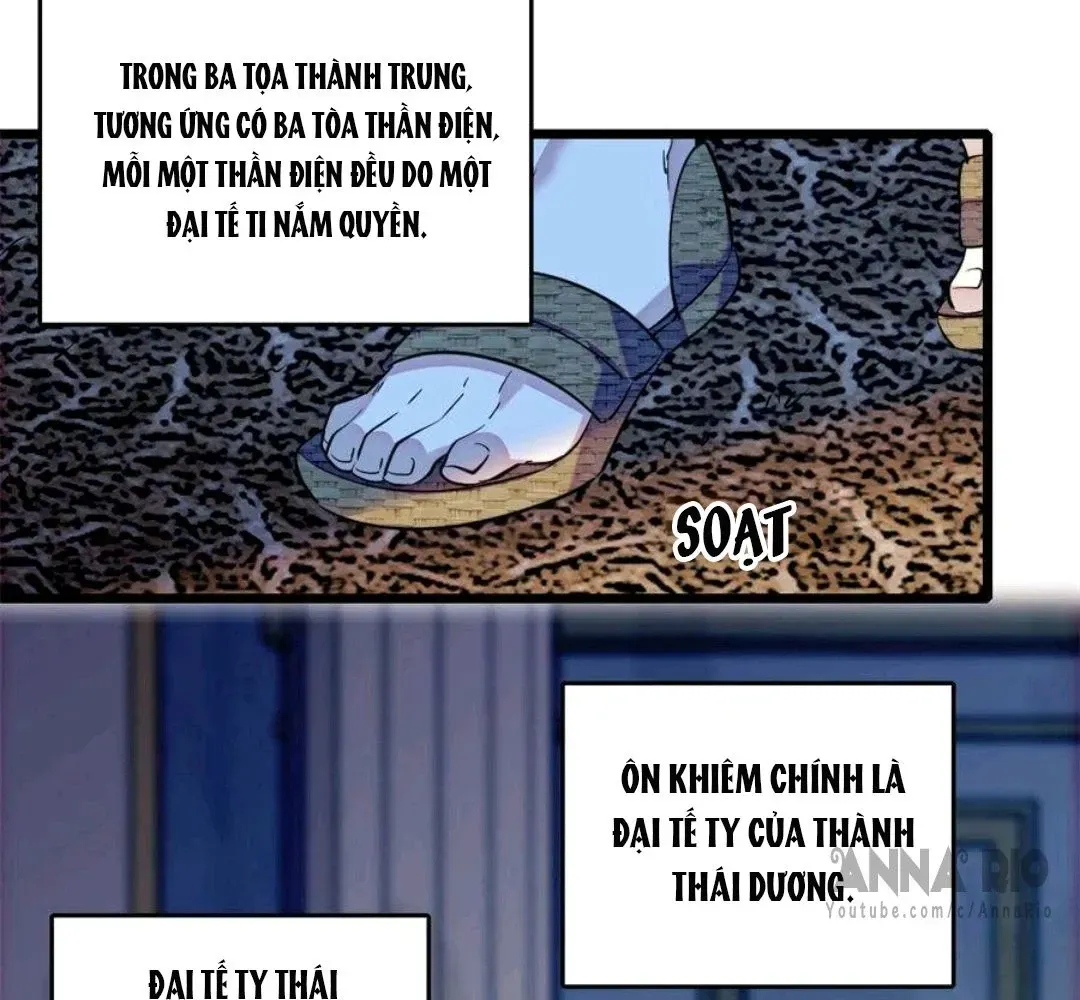 Chapter 237 - Trang 9