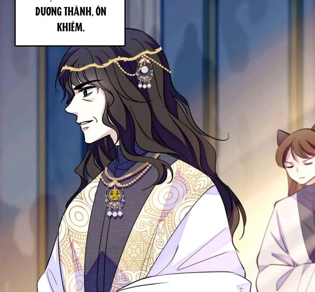 Chapter 237 - Trang 10