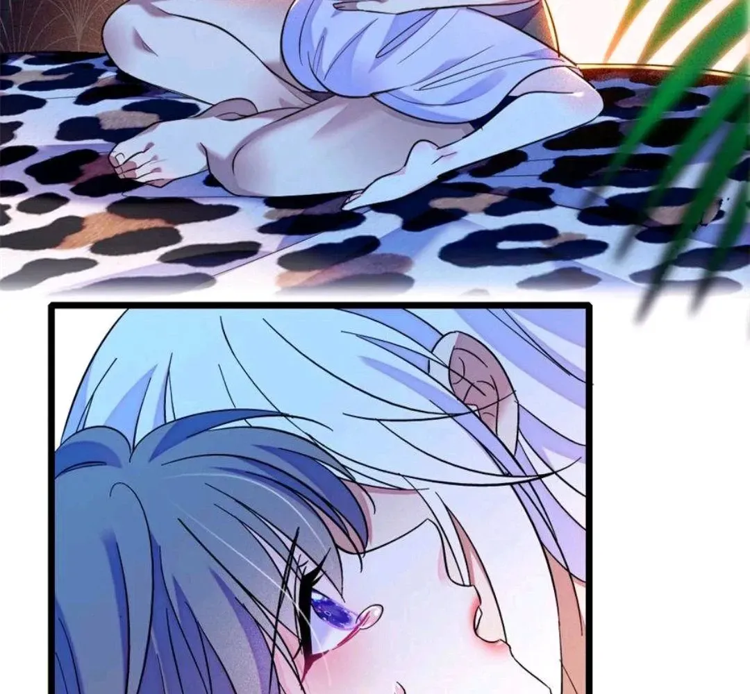 Chapter 238 - Trang 22