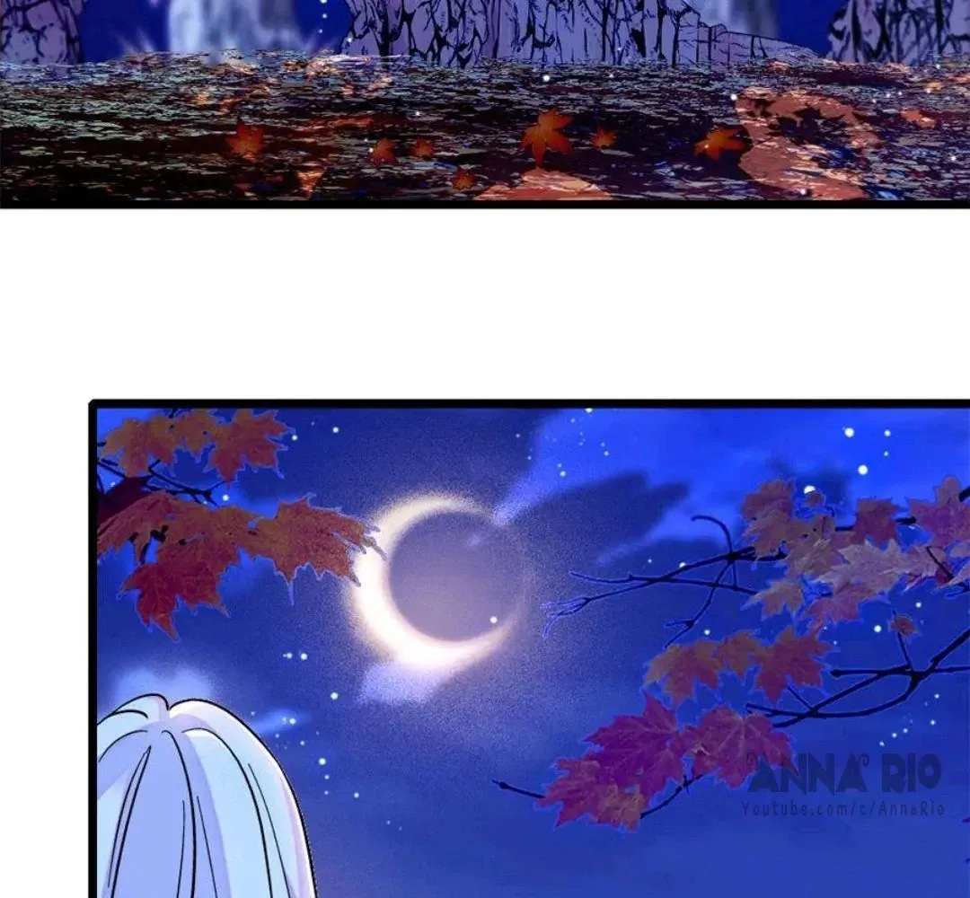 Chapter 238 - Trang 33