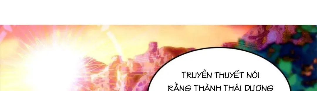 Chapter 238 - Trang 37