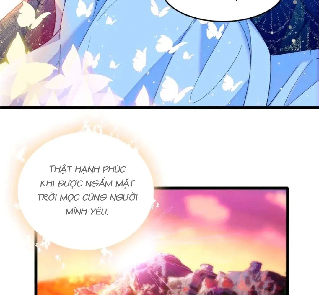 Chapter 238 - Trang 40