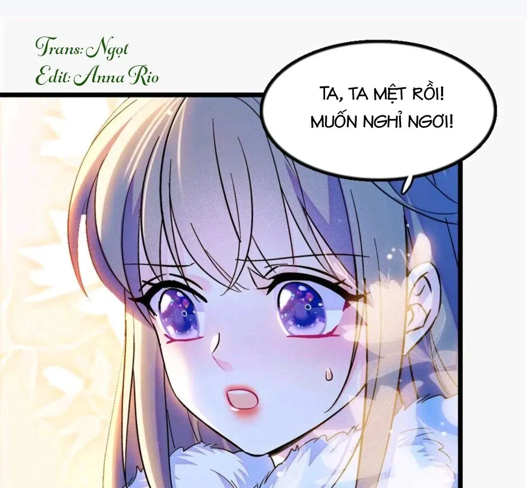 Chapter 238 - Trang 8