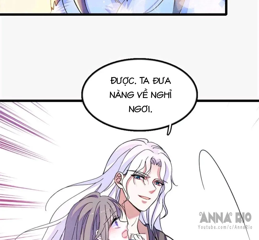 Chapter 238 - Trang 9