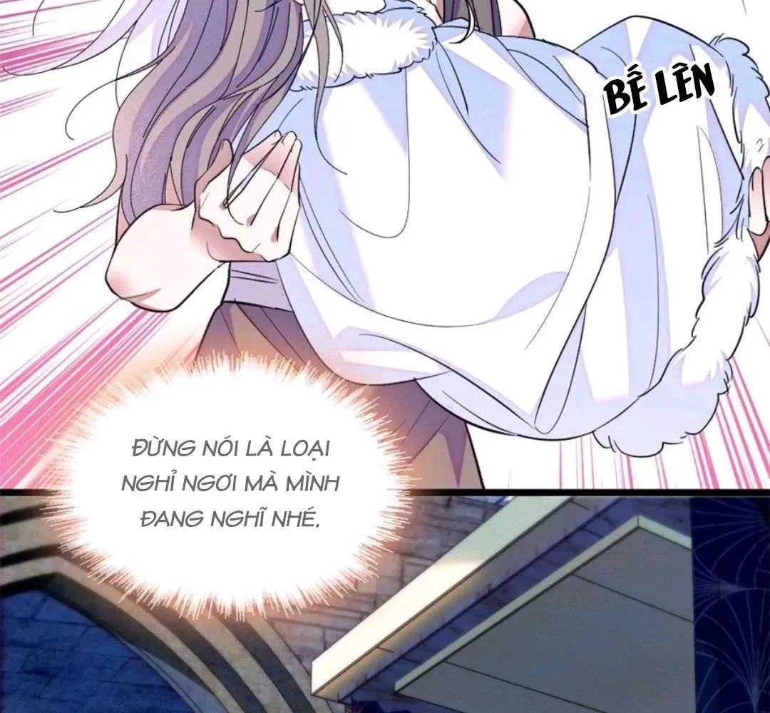 Chapter 238 - Trang 10