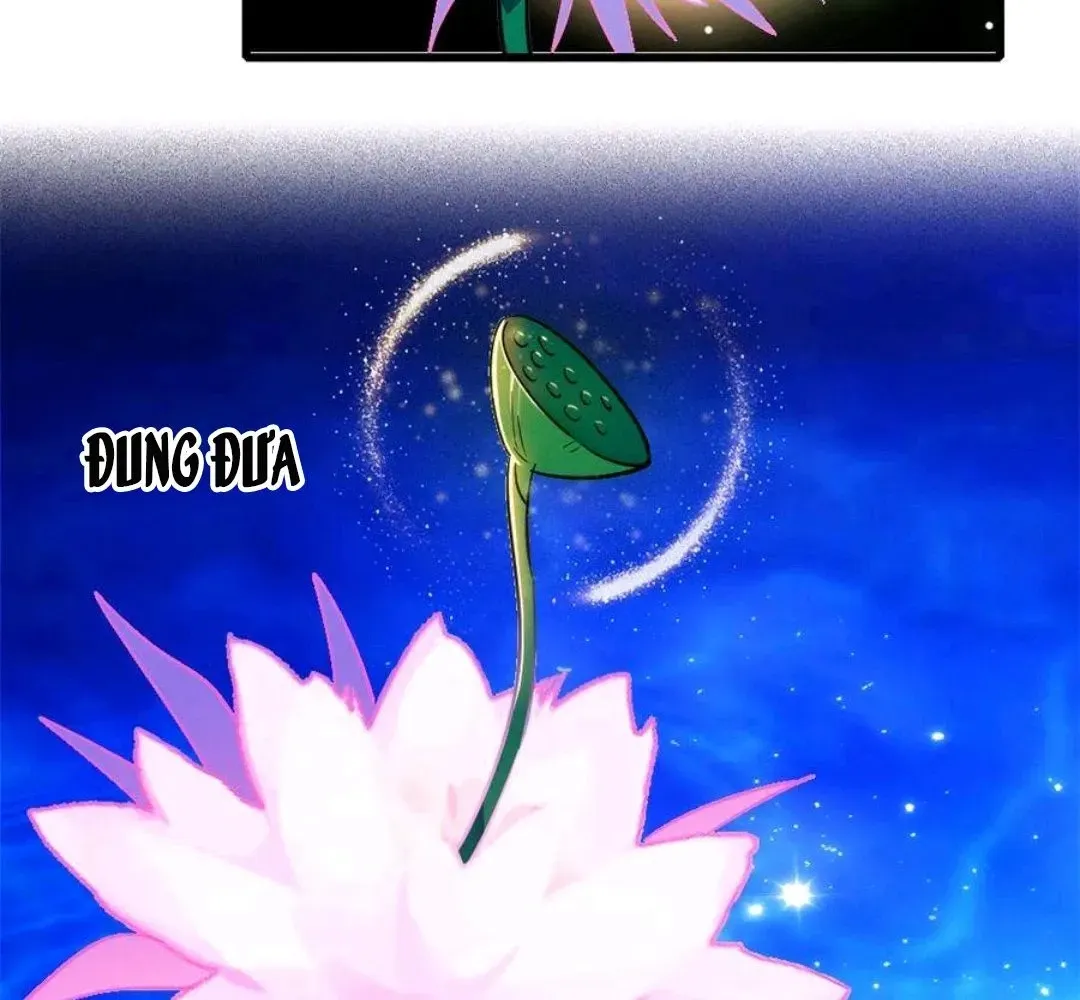 Chapter 239 - Trang 33