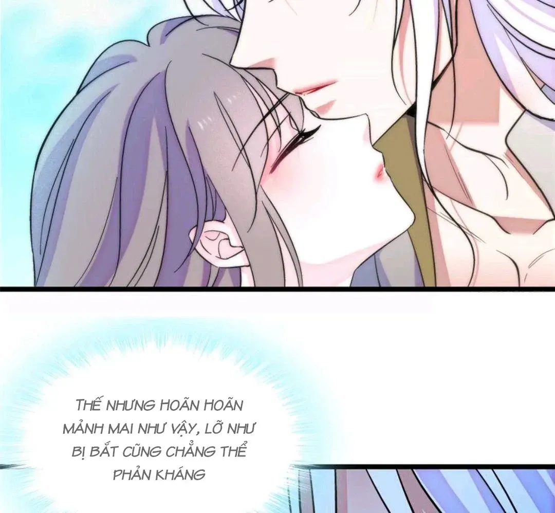 Chapter 239 - Trang 40