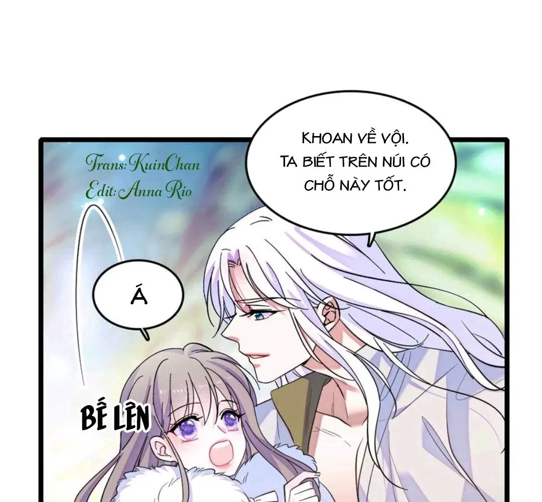Chapter 239 - Trang 8
