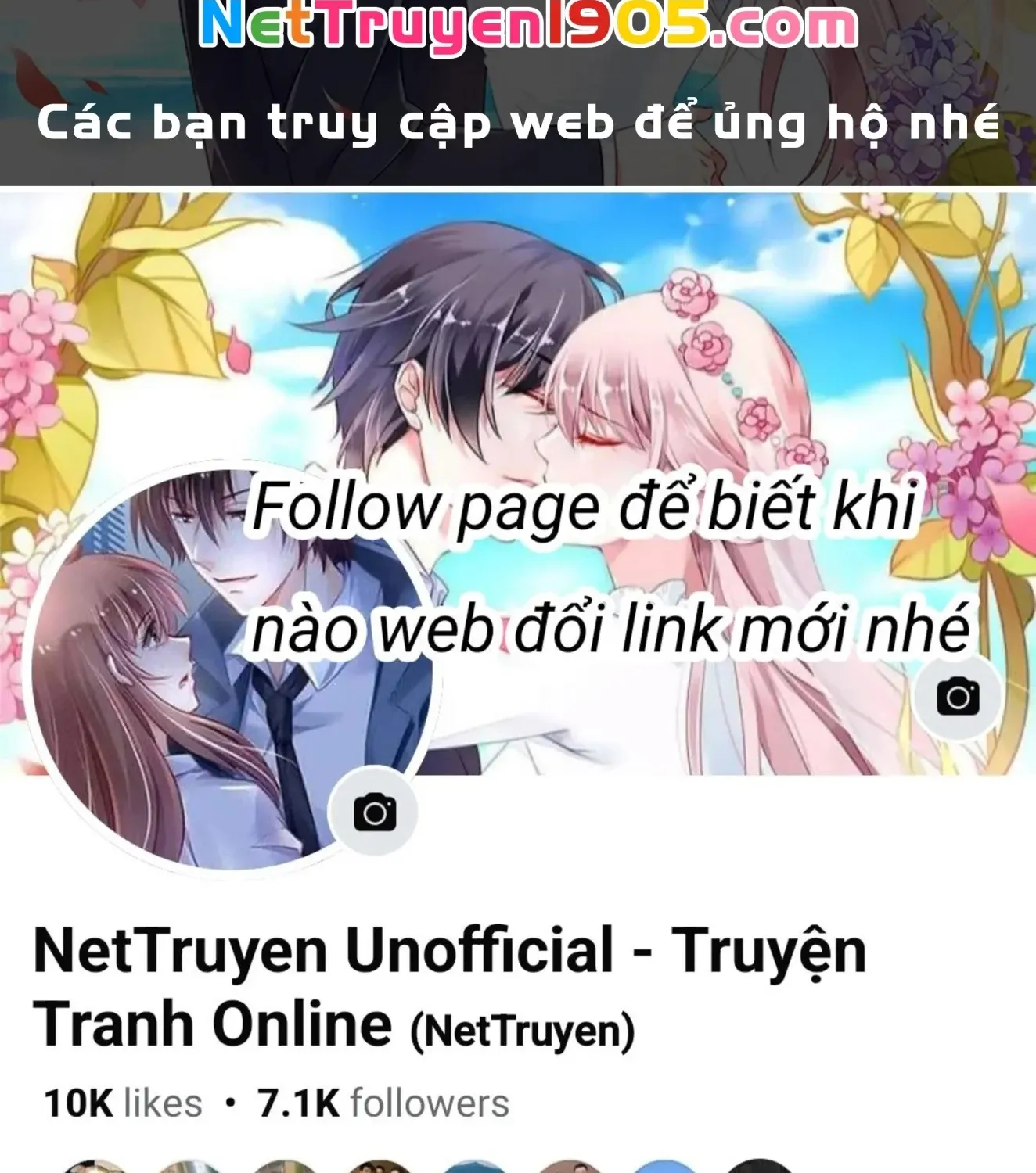 Chapter 241 - Trang 2