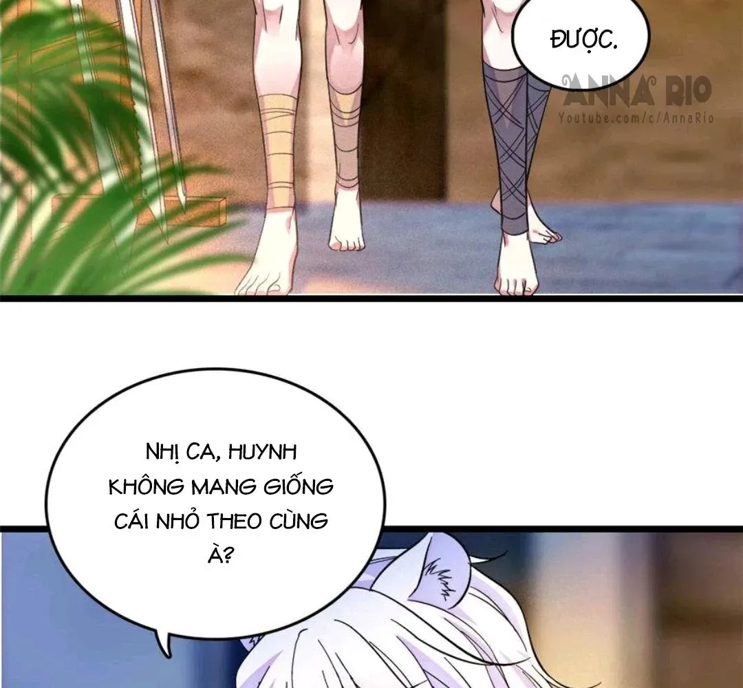 Chapter 241 - Trang 12