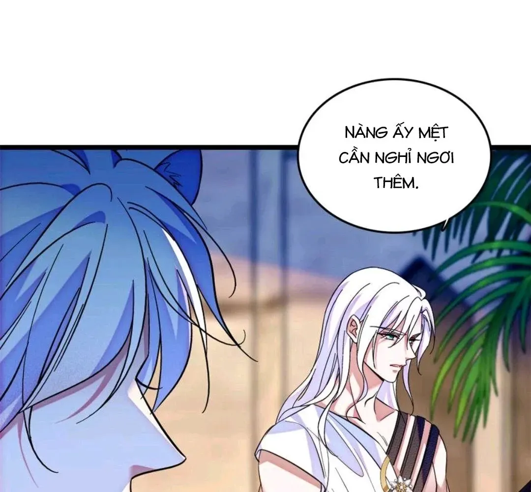 Chapter 241 - Trang 14