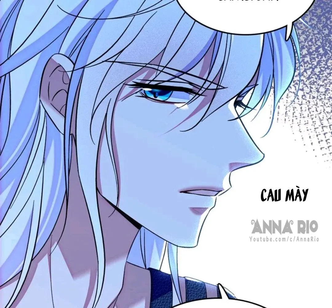 Chapter 241 - Trang 17