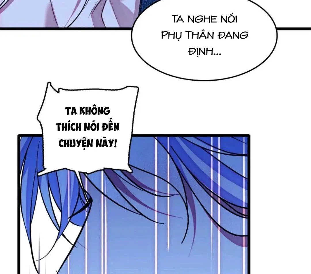 Chapter 241 - Trang 18
