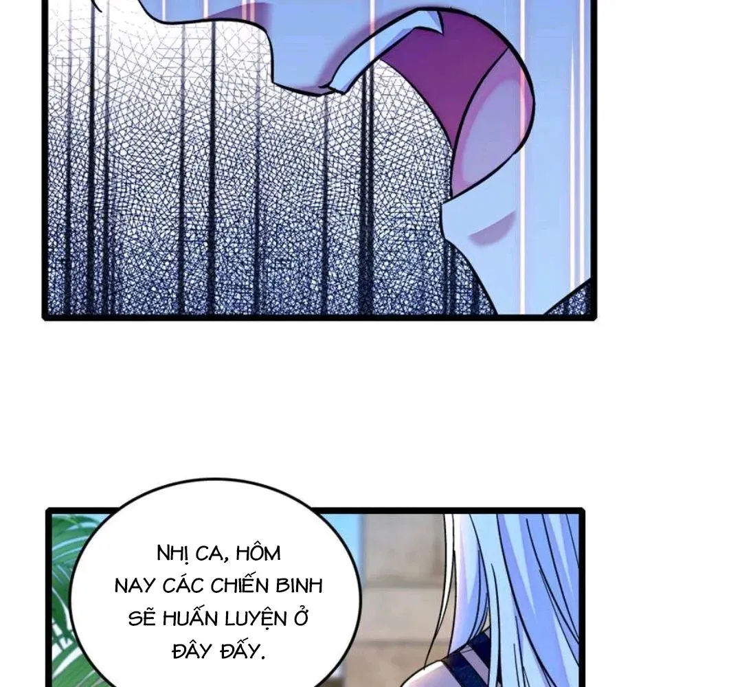 Chapter 241 - Trang 19