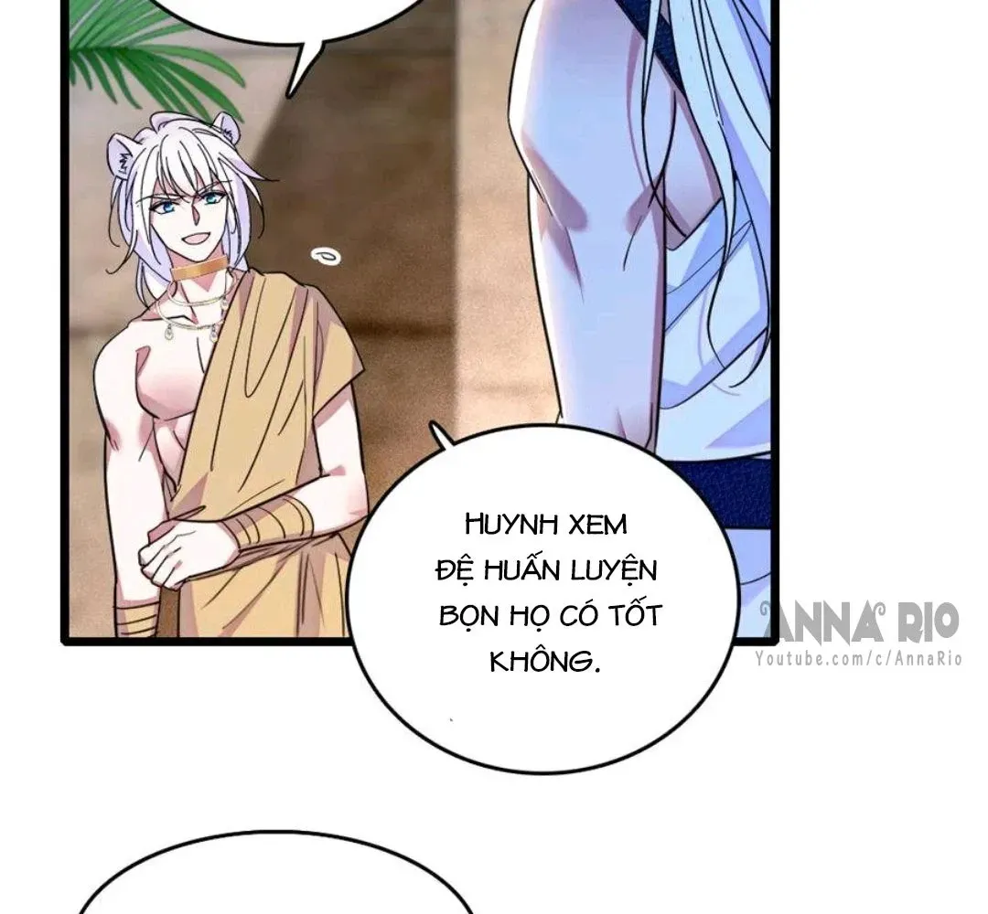 Chapter 241 - Trang 20