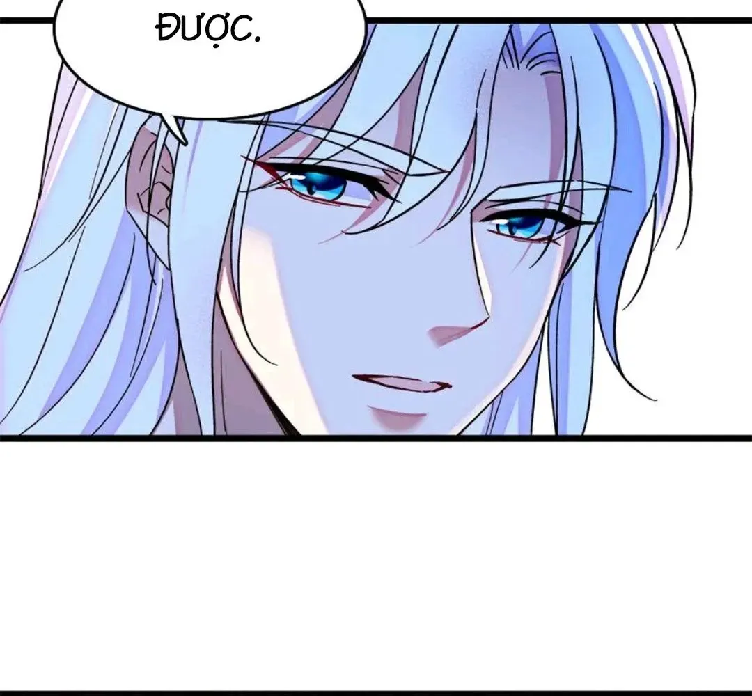 Chapter 241 - Trang 21