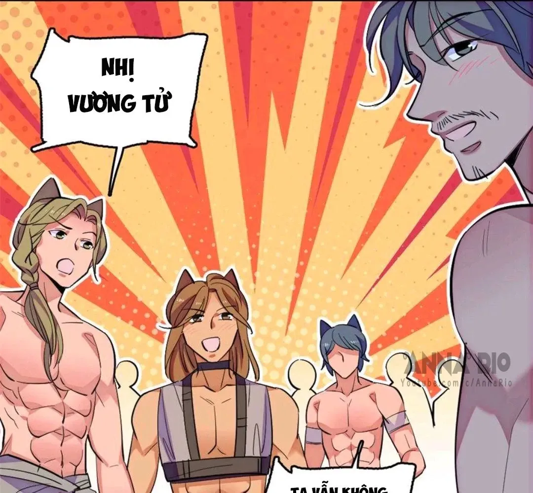 Chapter 241 - Trang 22
