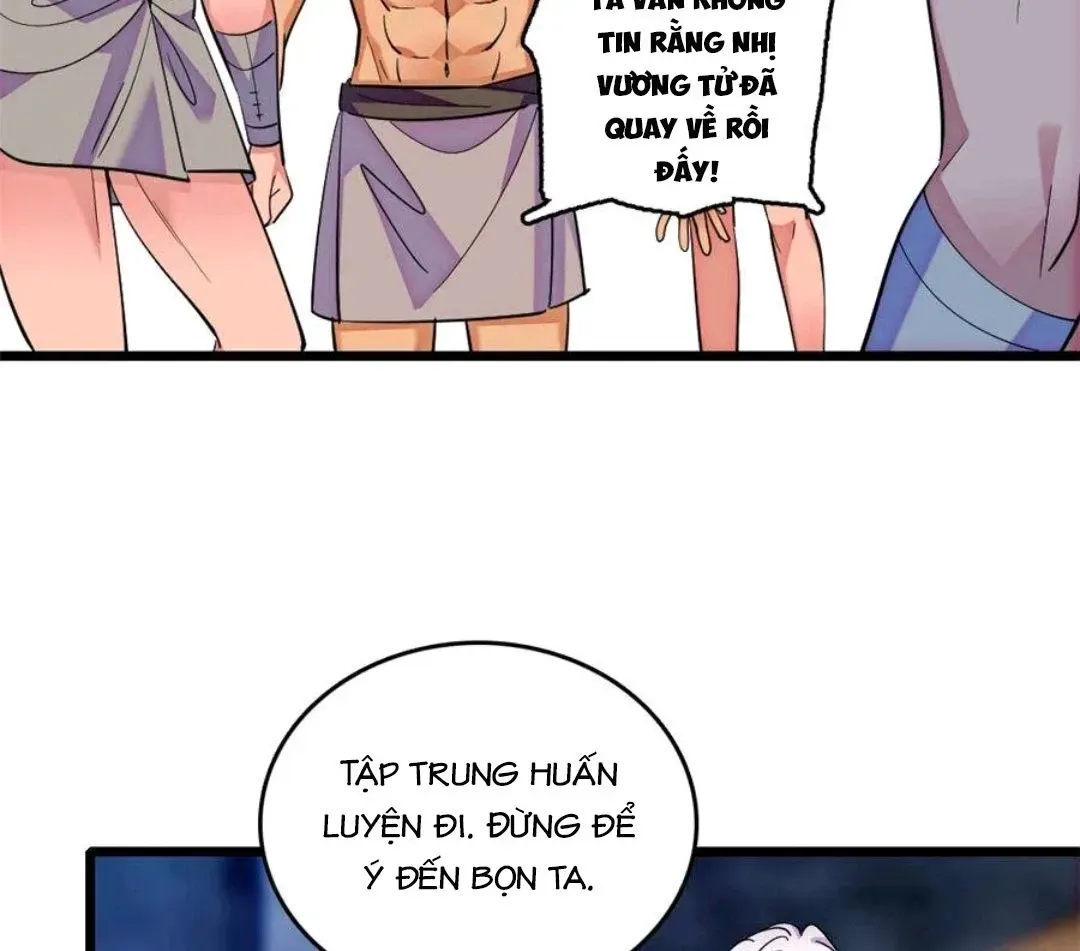 Chapter 241 - Trang 23